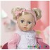 Кукла Zapf Creation BABY ANNABELL - МИЛАЯ СОФИЯ 794234